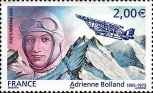 PA 2005 - Adrienne Bolland